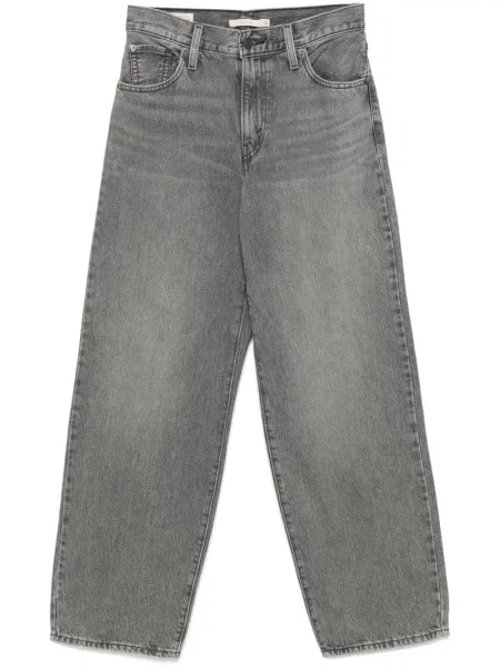 Farmerek Levi's® kék