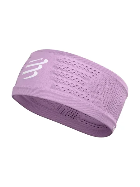 Шапка Compressport