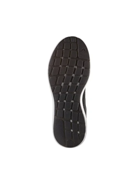 Tenisky Adidas