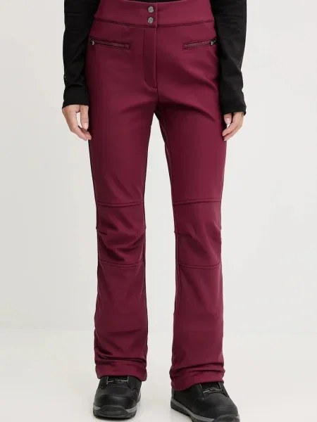 Fusalp pantaloni de schi Diana