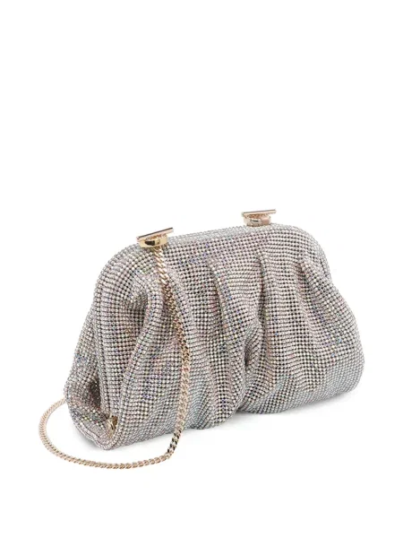 Kopertówka Benedetta Bruzziches