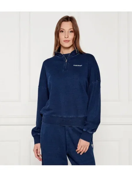 Guess Jeans Hanorac |