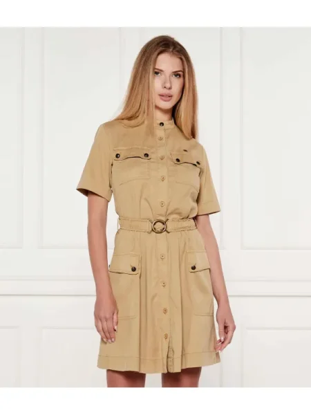 Aeronautica Militare Ruha