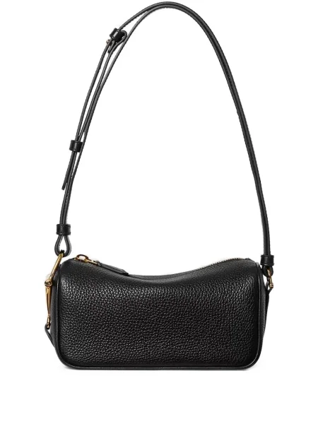 Geantă Gucci negru