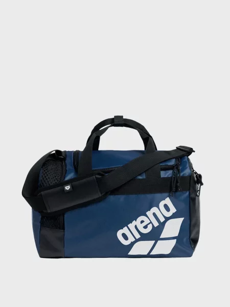 Сумка Arena синяя