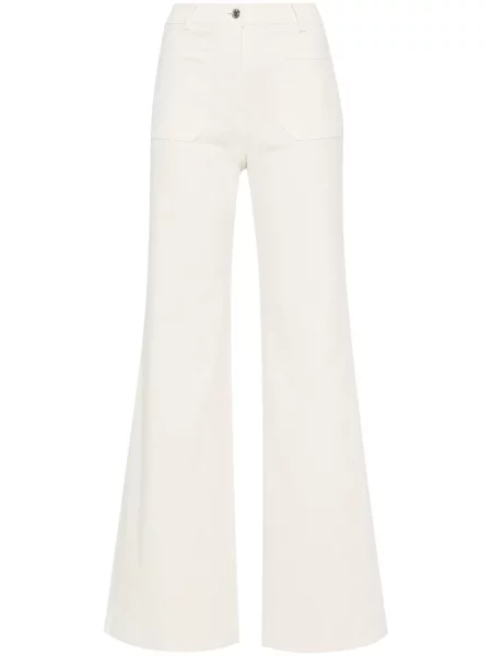 Pantaloni Nili Lotan
