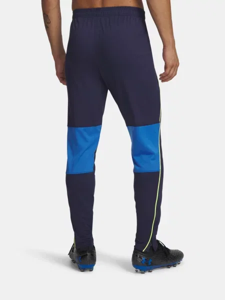 Pantaloni sport Under Armour negru
