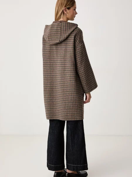 Пальто Weekend Max Mara