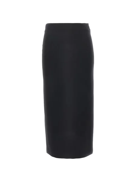 Fustă Max Mara negru