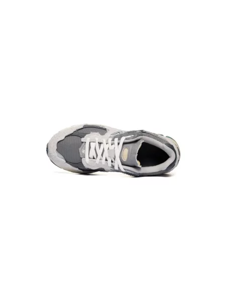 Tenisky New Balance biela