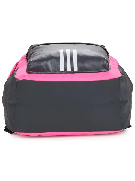 Torbica Adidas ružičasta