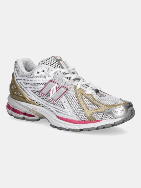 New Balance sneakers gri