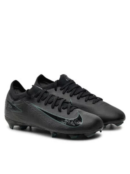 Boty na fotball Nike černé