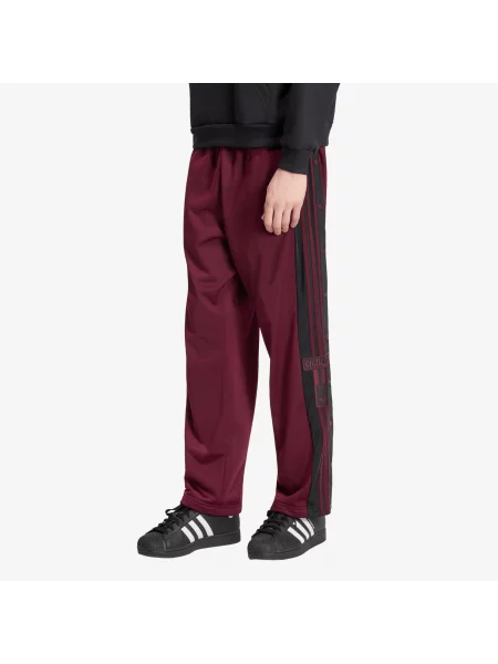 Τρέξιμο αθλητικά παντελόνια Adidas Originals κλασική