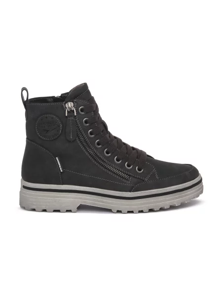 Tenisice Dockers siva