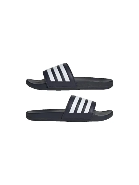 Cizme Adidas negru