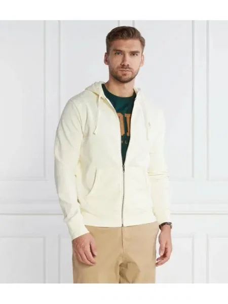 POLO RALPH LAUREN Hanorac