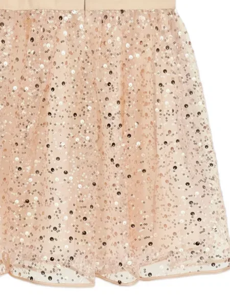 Rochie copii Guess