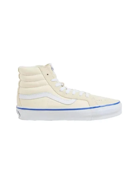 Pantofi Vans negru