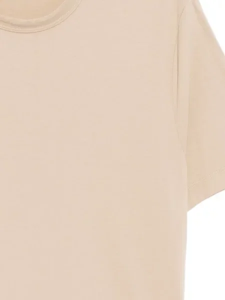 Tricou James Perse