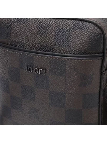 JOOP! Torba preko ramena Rafael / tamno smeđa