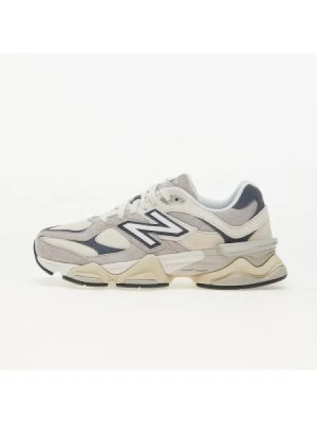 Sneakers New Balance Moonrock/ Linen/ Dark Arctic Grey Eeb EUR 40 szürke