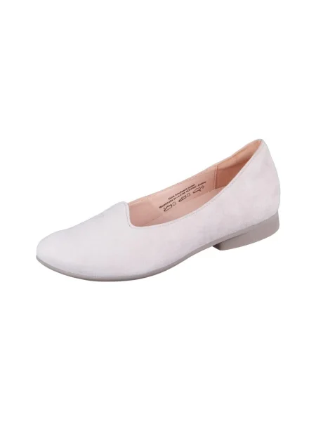 Pantofi Think!