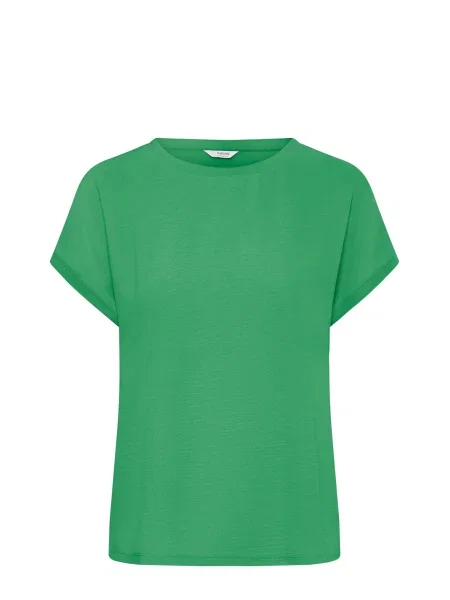 B.young Majica BYPANYAX limeta