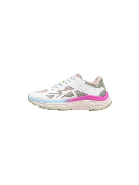 Sneakersy Colmar