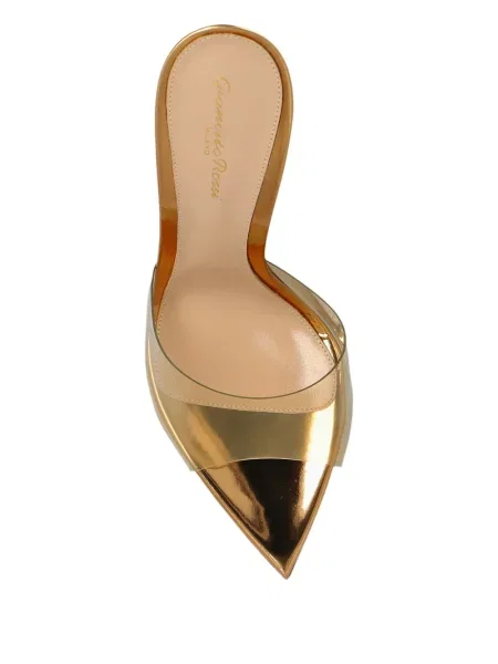 Sandale Gianvito Rossi