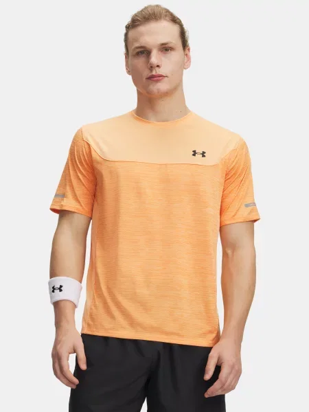 Tricou Under Armour