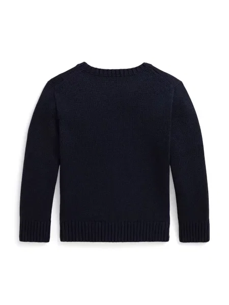 Детский свитер Polo Ralph Lauren