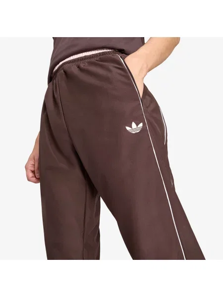 Бягане панталон Adidas Originals