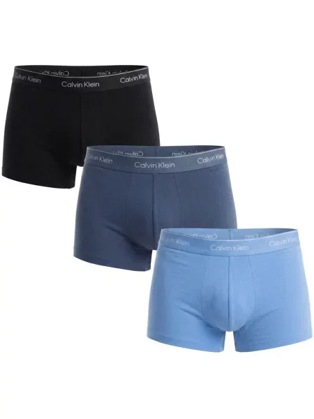 Gaćice Calvin Klein Jeans