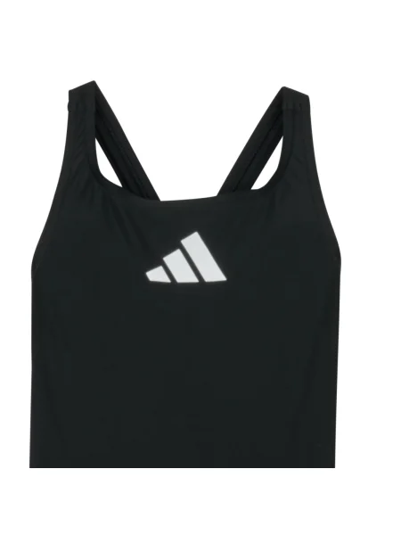 Costum de baie copii Adidas negru