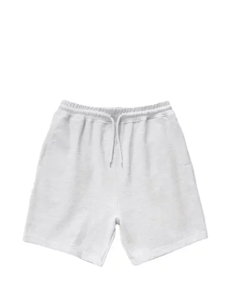 Шорти Power Goods с връзки сиво