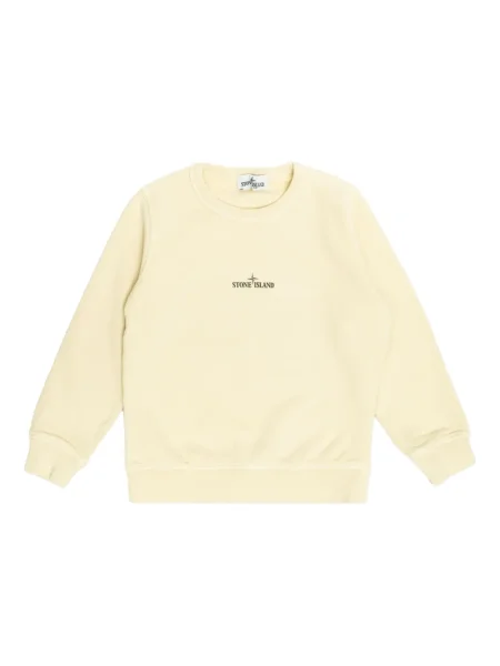 Bluza dziecięca Stone Island