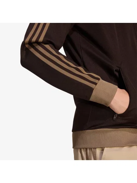 Klasična tek jopa Adidas Originals