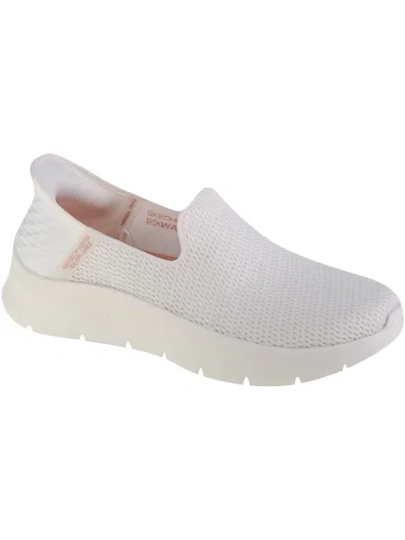Sneakerși Skechers