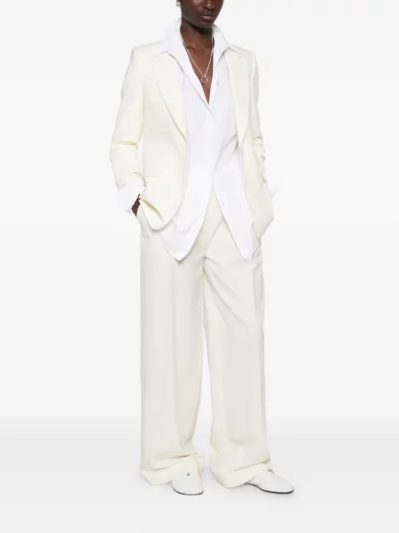 Pantaloni Lardini