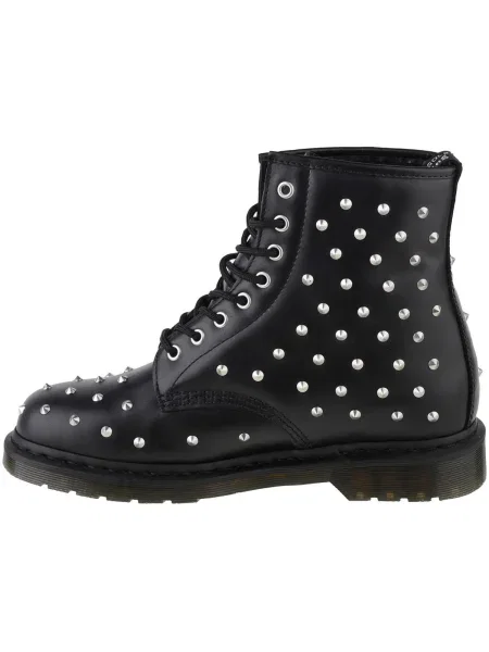 Pantofi Dr. Martens negru