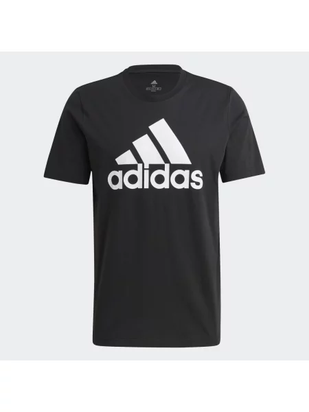 Koszulka Adidas biała
