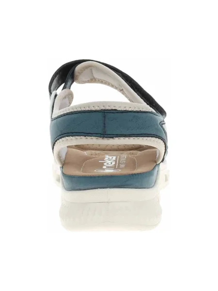 Pantofi Rieker