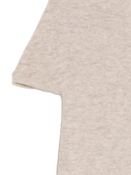 Tricou Lauren Manoogian