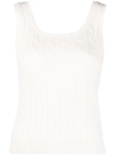 Top Lauren Ralph Lauren