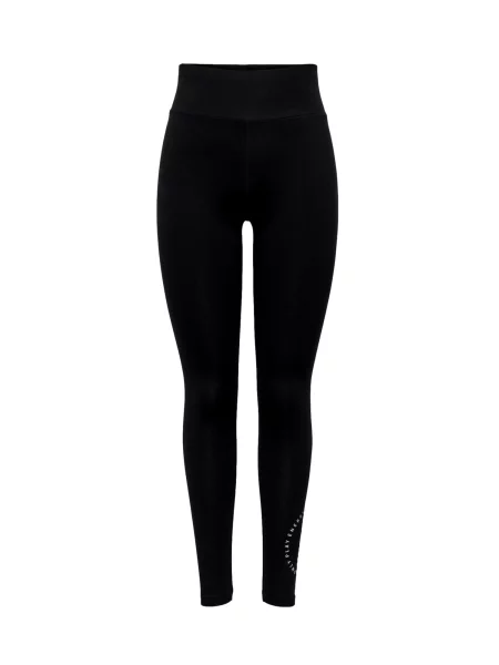 ONLY PLAY Legíny Cava Life' čierna