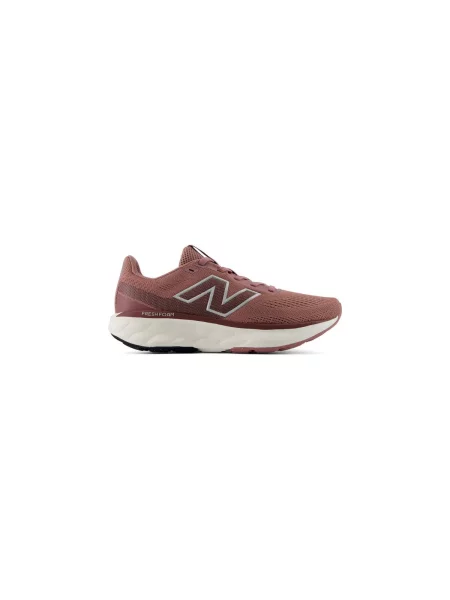 Pantofi New Balance violet