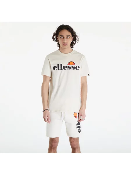 Majica Ellesse bež
