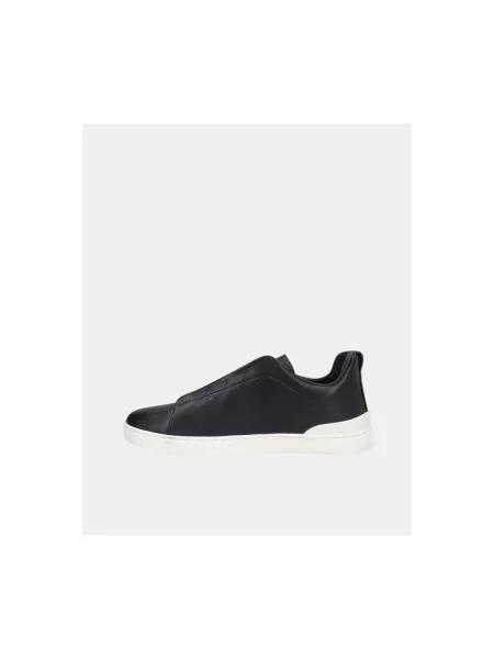 Pantofi Kangaroos negru