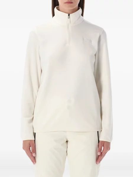 Top The North Face